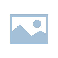 转子组成及各部分定义作用